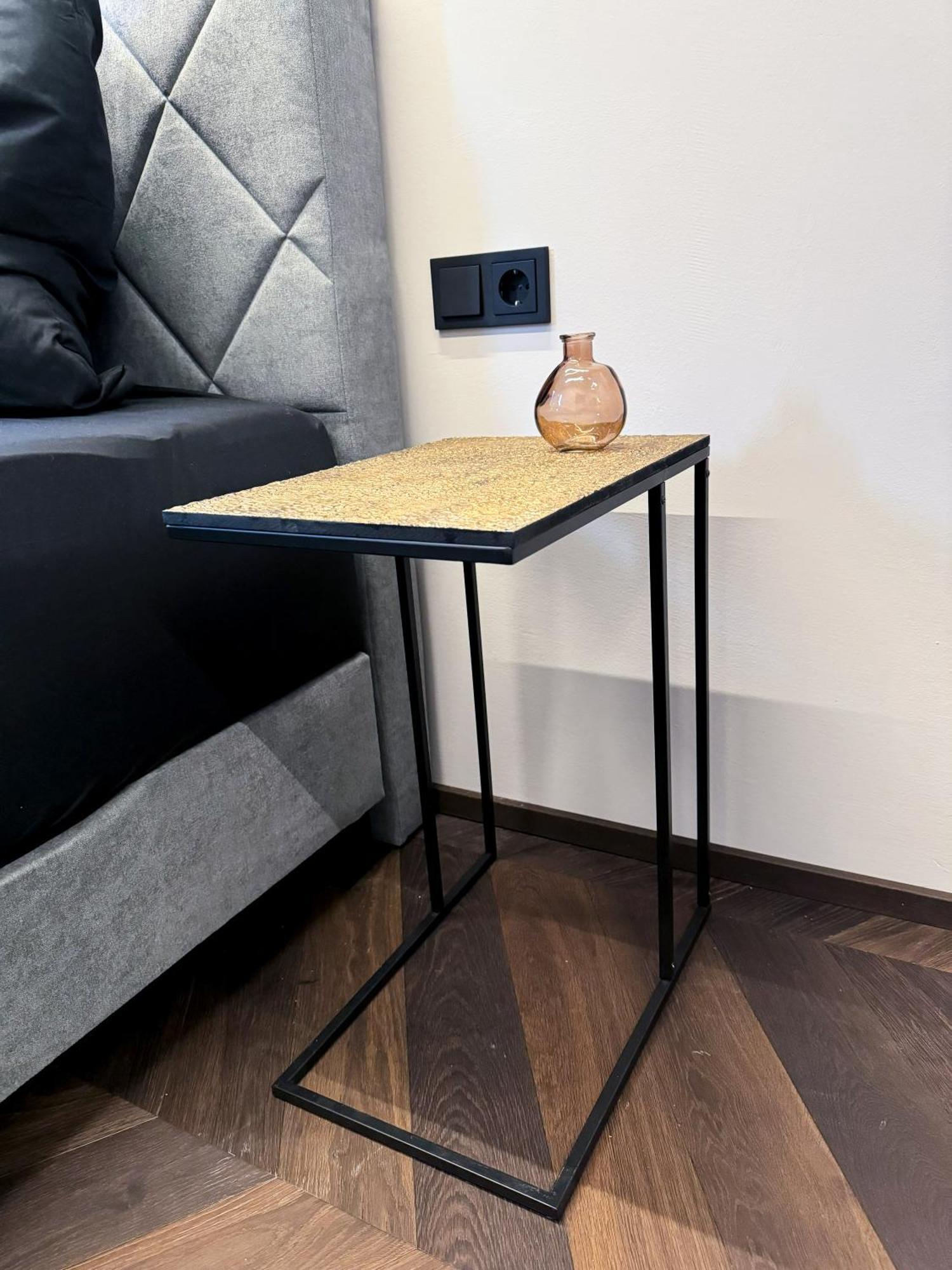 Luxus-Penthouse Mit Weitblick Ueber Graz Exterior foto